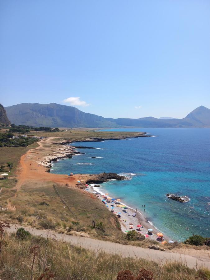 Vakantiehuis La Casetta Di Nonna Angela *