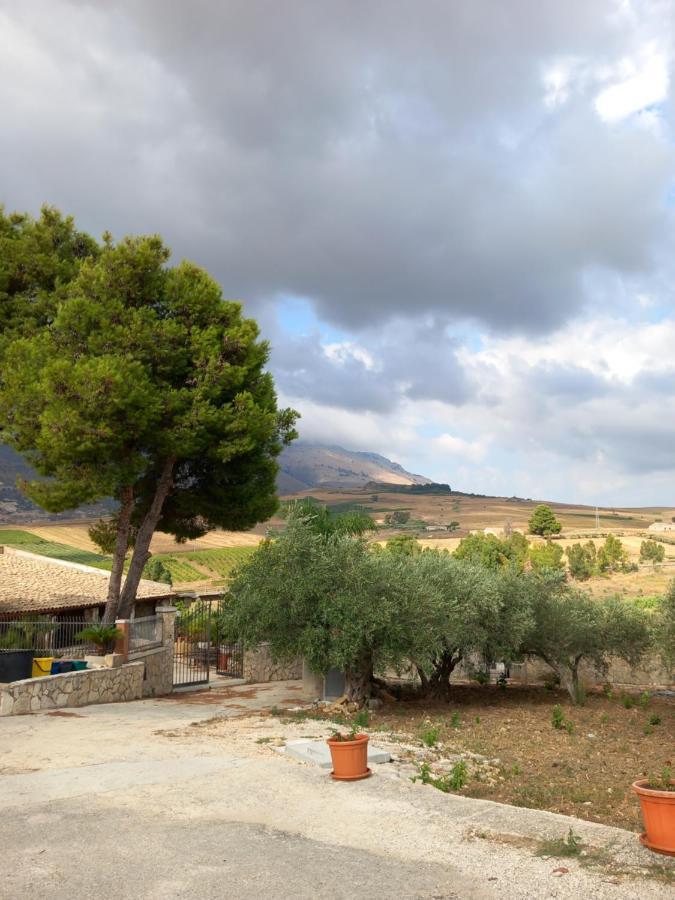 Ferienhaus La Casetta Di Nonna Angela