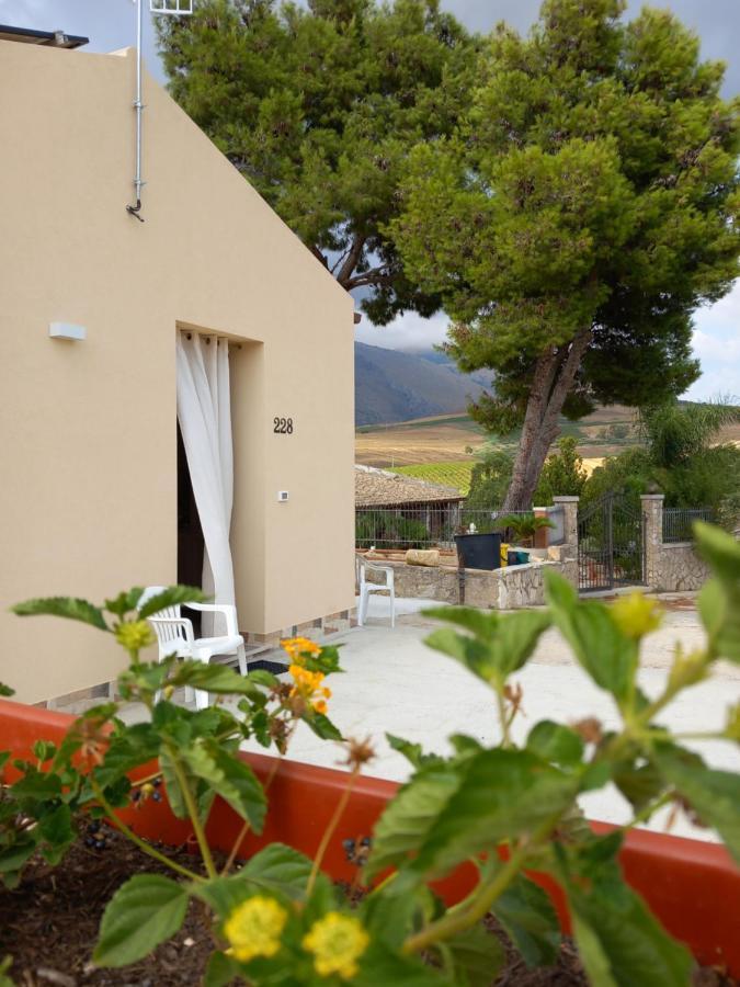 Holiday home La Casetta Di Nonna Angela